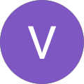 Victoria Wright profile picture