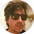 Gil Karpas profile picture