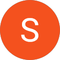 Sophie Rowell profile picture