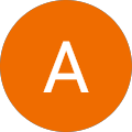 Amanda Cox profile picture
