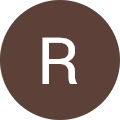 Rosemary Crump profile picture